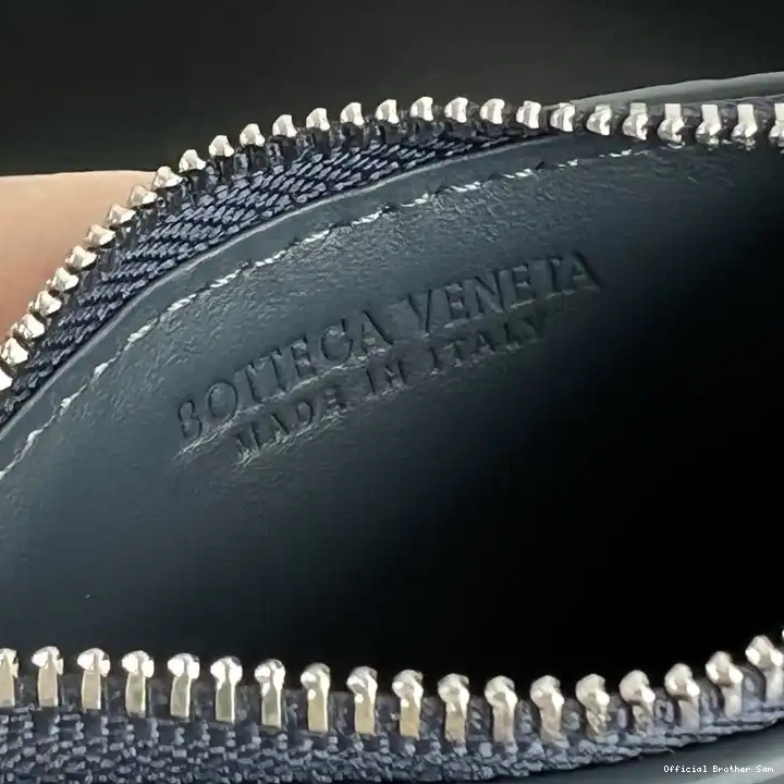 Official Brother Sam 2409SF0104 Bottega Bags Veneta 0809